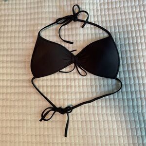 Body Glove Bikini Top - Size Medium